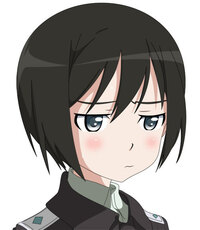 恋愛 性交渉経験なし27才女性です 代後半になり恋愛経験がない事に Yahoo 知恵袋