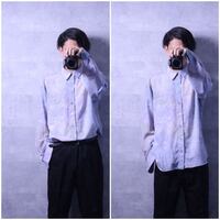 メンズのpコートから シャツの裾がでている事について当方 女なの Yahoo 知恵袋