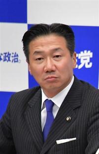 立憲民主党の福山哲郎さんのことを 陳さん と呼ぶ人がまれにい Yahoo 知恵袋