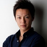 中日ドラゴンズの浅尾拓也と安座間美優が付き合ってるって本物ですか Yahoo 知恵袋