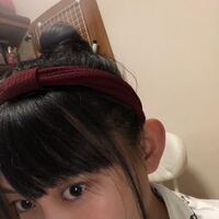 ヘアバンドをしながら寝たら肌荒れますか Yahoo 知恵袋