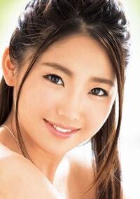 AV　河井美香 この芸能人の名前を教えてください。 - 河井美香さんAV女優さんで... - Yahoo!知恵袋