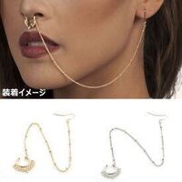 ピアスについて セプタム開けたら鼻は高くなりますか 豚鼻の場合 Yahoo 知恵袋