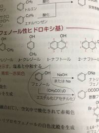 酢酸とアセチレンを反応させて 無水酢酸を生成させる化学反応式を教えてく Yahoo 知恵袋