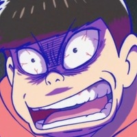 この顔はおそ松さんの一期の何話で出ましたか 教えてください Yahoo 知恵袋
