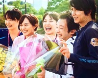 コードブルーで新垣結衣さんが倒れるシーンってありましたか もし Yahoo 知恵袋