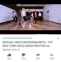 イケボ ショタボ 少年声を出せるようにしたいんですが何をしたらいのか解り Yahoo 知恵袋