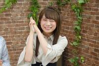 サッカー好きの乃木坂46のメンバーって居ますか Akbグループ Yahoo 知恵袋