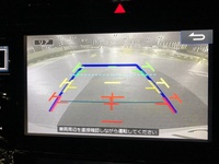車のバックビューモニタが映りが急に悪くなりました 画面が暗いのですが Yahoo 知恵袋