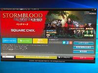 Gpuとcpuの使用率が低く やっているゲーム 主にpubg でフレ Yahoo 知恵袋