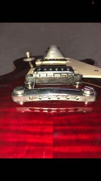 フレット残り8割とはどういう意味なのでしょうか 一般的に8割 Yahoo 知恵袋