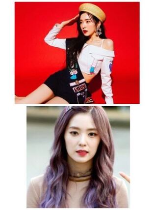 韓国男性に真野恵里菜って美人だよね って聞いたら超ブスって返ってきました Yahoo 知恵袋