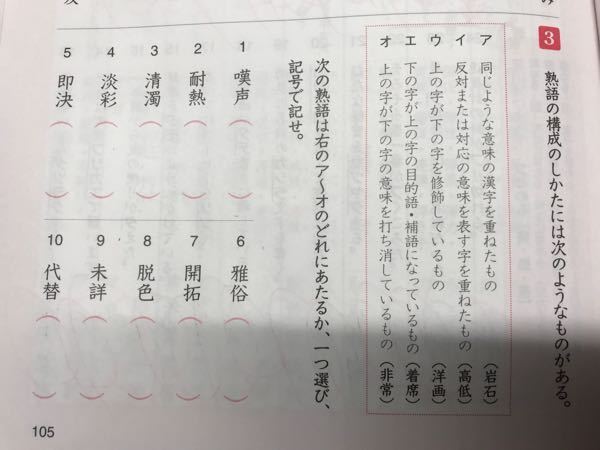 Amazon.co.jp: これで十分二字・三字・四字漢字熟語の辞典: 知っ