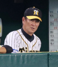 片岡篤史は打撃コーチとしての能力はどうですか 和田監督一年目に Yahoo 知恵袋