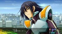 スーパーロボット大戦シリーズで お薦め 名作 というのは何で Yahoo 知恵袋