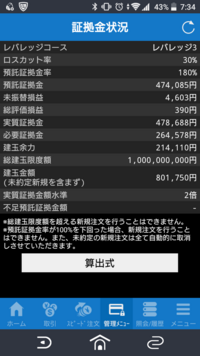 コメリ創業者の捧寅七さんの名前の読み方を教えてください コメリ創業者の捧 Yahoo 知恵袋