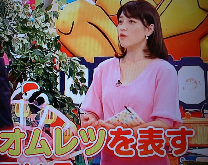 アナウンサーについて詳しい方にお聞きします。NHK徳島放送局に『赤木 