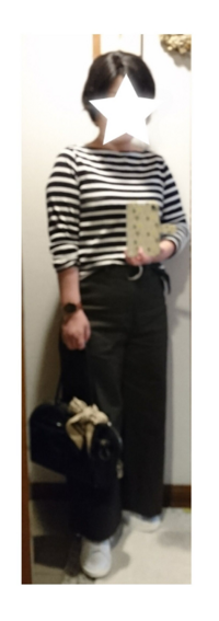 500枚です 公務員 市役所 の女性の服装について質問させてください ４月か Yahoo 知恵袋