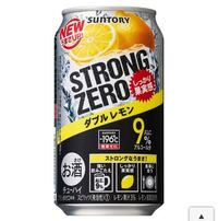 Youtubeでストロングゼロを飲むと なんかどうでも良くなる 嫌 Yahoo 知恵袋