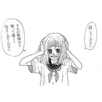 イラスト上手い人ってどんな練習してるんでしょうか 上手い人のイラ Yahoo 知恵袋
