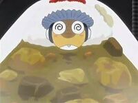 夏目友人帳の斑 ニャンコ先生って同じ声優なんですか キリッとし Yahoo 知恵袋