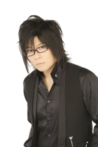 声優の森川智之さんの声はどうなってるんですか Onep Yahoo 知恵袋