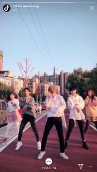 に しま きっと えば の 君 する 虜 夏 もっと 歌詞 なっ この て 充実 は の