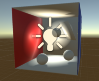 シャフト制作のアニメが苦手なんですが 他にもそんな人いますか ニセコイ Yahoo 知恵袋