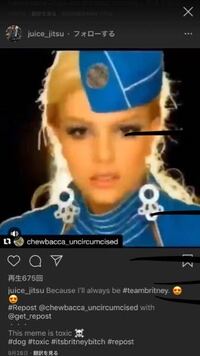 この外人さんのpvの曲名を教えてください 青い軍服を着て 金 Yahoo 知恵袋