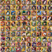 トレクルで対決ルッチアルティメットをクリアしたいですけど編成とク Yahoo 知恵袋