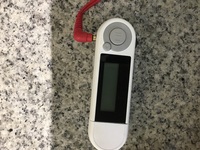 前に進研ゼミの努力賞でmp3を貰ったのですがそのmp3についてです Yahoo 知恵袋