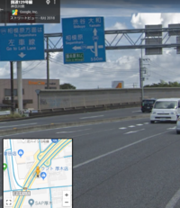 Twitterなどでよく見る オタク構文 について質 Yahoo 知恵袋