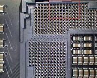 株式会社dfi Ntt西日本正規代理店 は信用できる会社で Yahoo 知恵袋