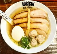 のび太がすごく寒いところに放り出されてしまい ラーメンのおつゆ全部のんど Yahoo 知恵袋