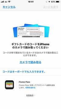 クラロワのお気に入りのカードの変更方法を教えてください Yahoo 知恵袋