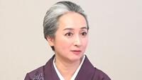 近藤サトさんの白髪 不潔に見えてしまいます みなさんはどう思 Yahoo 知恵袋