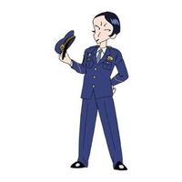 ゆめかわ メルヘン 女の子 かわいい みたいな曲を教えてください Yahoo 知恵袋