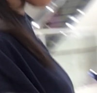 14sg7gieqwq96m