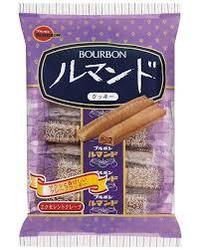 来客が来た時に出す 定番のお菓子は スーパーで売っているお菓子でお願いし Yahoo 知恵袋