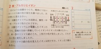 リトマス試験紙の作り方で紫キャベツの他にありますか 今私は自由研 Yahoo 知恵袋