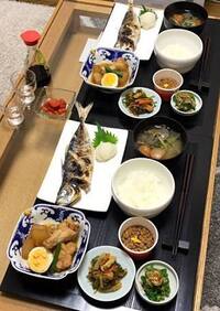 ツバスを塩焼きにしたら美味しいですか 魚のアジみたいな味ですか Yahoo 知恵袋