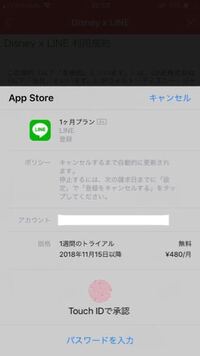 ショップジャパンから トゥルースリーパーの60日間お試しを利用してみまし Yahoo 知恵袋