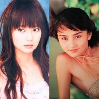 ジャージの Kappa と Kaepa について Kappa Yahoo 知恵袋