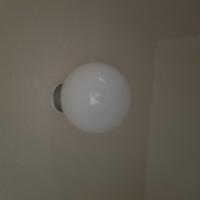 お風呂場の電気が切れてしまいました 教えて 住まいの先生 Yahoo 不動産