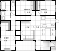北海道の冬の寒さ対策建築習慣1玄関は2重で土間が高い2ガラスは3枚重ね3雪割 Yahoo 知恵袋