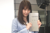 悪の教典 ネタバレ注意小説 悪の教典ですがラストに出てくる佐 Yahoo 知恵袋