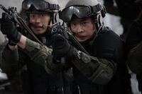 図書館戦争のdvdを借りたんですが 3作あるなかでどんな順番で Yahoo 知恵袋