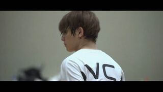 Hey Say Jumpの山田涼介くんです これは なんの写真ですか Yahoo 知恵袋