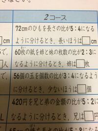 人権標語をお願いします 人権標語の簡単な作り方を教えてくだ Yahoo 知恵袋