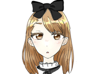 小学生6年生です この絵は上手いでしょうか それと アドバイスお Yahoo 知恵袋